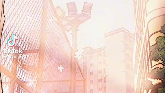 một mực cưng chiều.Giang Nhẫn love Mạnh Thính