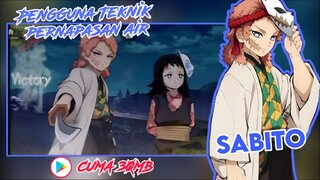Game Demon Slayer Di Android Seru Banget