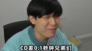 Chiến binh lục giác đích thực
