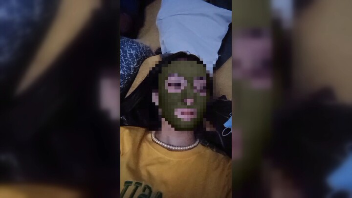 TIKTOK Show of Ph in 2022-2023