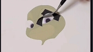 造景三年，破到悬案了！！