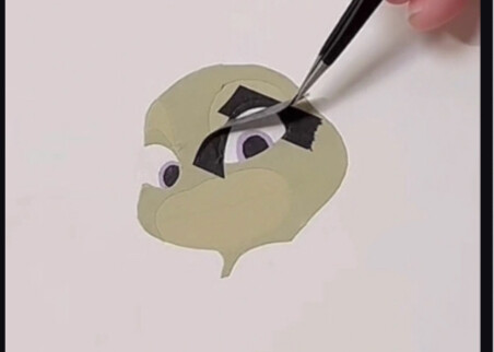 造景三年，破到悬案了！！