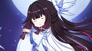 ❤Tôi không thể không mắc lỗi với cô gái/Lauma/Puppet/mẹ của Alice❤
