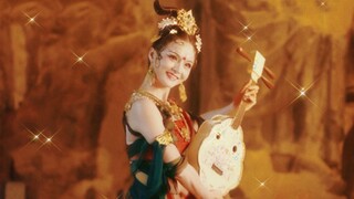 Bagaimana menjadi percaya diri secara budaya? TV Satelit Henan: Lebih terkendali...