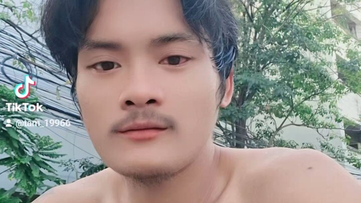 คิดถึงเธอน่ะ