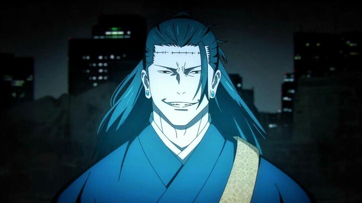 มนุษย์ถูกเชือกไหมดึงดูด สงครามล้างโลกเริ่มขึ้นแล้ว!