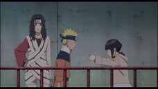 The Last Naruto The Movie 10 (2014)