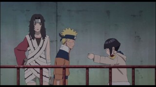 The Last Naruto The Movie 10 (2014)