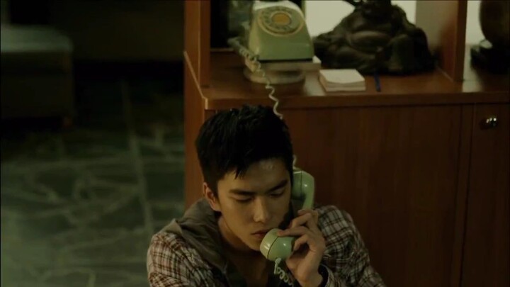 Your Name Engraved Herein