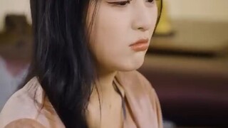 หนุ่มส่งอาหารจนบุกงานเลี้ยงไฮโซ นั่งเก้าอี้ราชา คนจะ(720P