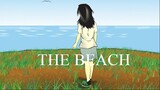 THE BEACH-Si Piteq Production