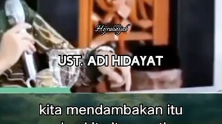 Assalamualaikum warahmatullahi wabarakatuh, Subhanallahi wabihamdihi Subhanallahil adzim