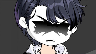 华夏鉴肉师65：怎么可能，怎么会是你？
