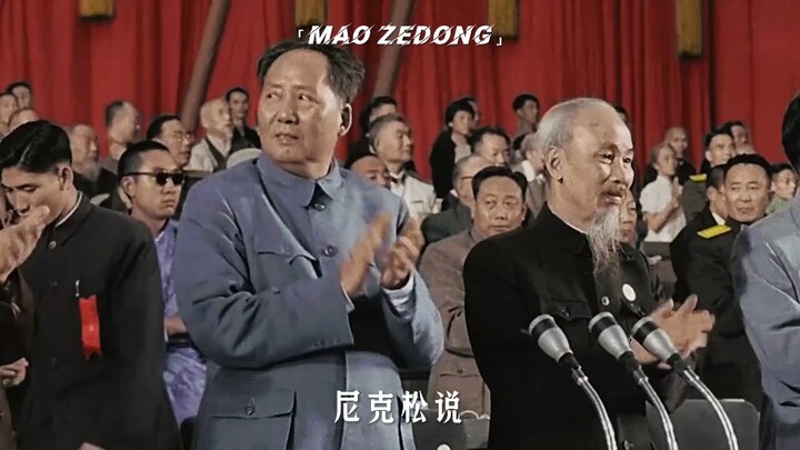 “แม่น้ำเซียงไหลไปทางเหนือ ที่ปลายเกาะจวีจื่อ”