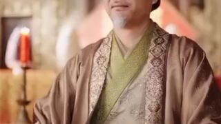 ทะลุมิติมาเป็นเขยแต่งเข้าตระกูลฉิน
