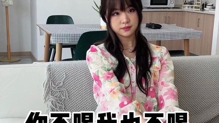Being single is totally fine, right? (lol)