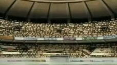 ⚽ Tsubasa Ozora ⚽ E. 30 { Indo Dub }
