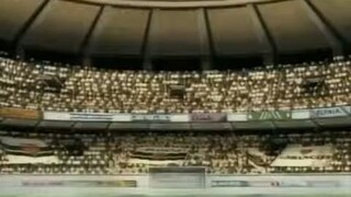 ⚽ Tsubasa Ozora ⚽ E. 30 { Indo Dub }