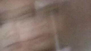 naka ponitail ang tsanak