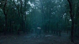 เต็มเรื่อง ปรมาจารย์ช่างตีดาบ