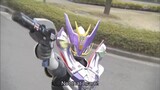 Kamen Rider Den-O Episode 14 (English Sub)