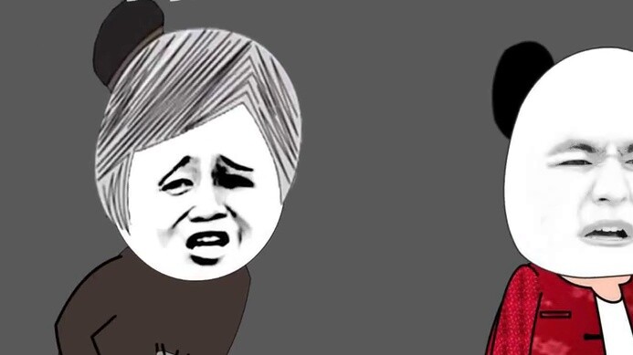 "Ác ma lúc nửa đêm" Tập 2