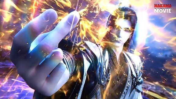 spoiler renegade immortal episode 148 part 1