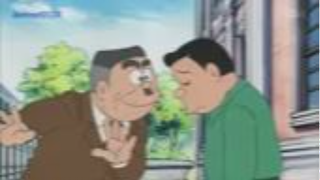 Doraemon Episode 248