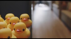 Nữ luật sư kỳ lạ Woo Young Woo EP 1 [Sub Việt]