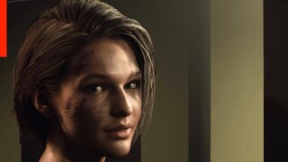 Kali ini, nasi goreng emasnya juga tidak harum! Apakah Resident Evil 3 Remake layak?