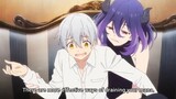 Kinsou No Vermeil Episode 10 Sub Indo - BiliBili