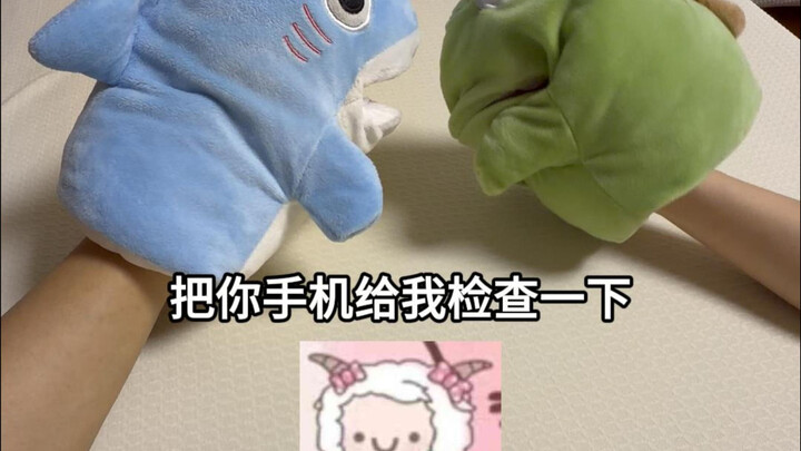 การซักถามเริ่มต้นขึ้น