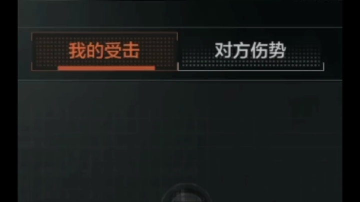 “Kẻ địch liền đêm ghi mũ sắt vào gia phả”