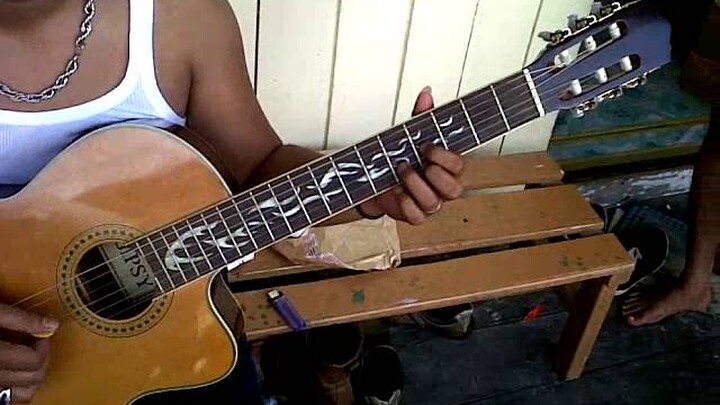 Cover lagu batak Molo huingot by Monang hutabarat,darlis Simamora,Leo Silitonga,Dirjhon Panjaitan..