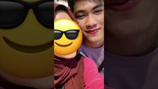 Awas kalian komen cie” yaa 🤣#dejetff