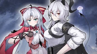 【大鸣王潮1566】霸道二小姐