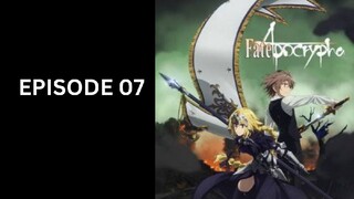 FateApcrypha_Episode 07