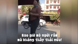 Tuyên bố bất tử với F0 và cái kết #meme