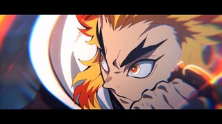 anime short clip