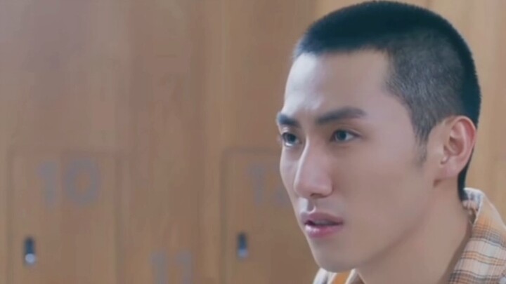 [Xiao Zhan Narcissus/Asli oleh Yang Sheng] Di episode pertama, saya dipelihara - hewan peliharaan sa