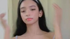 @samangela_b on TikTok