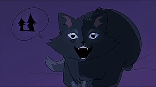 Is it cold outside? - WC Scourge Mini PMV