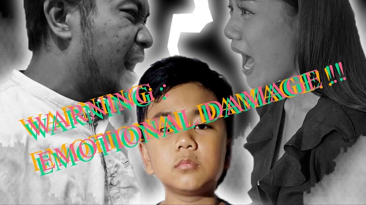 #KontesKreator2025 Kasih Yang Hilang, Cinta Yang Terpendam