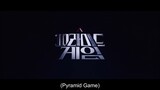 Pyramid G@me Ep9 - English Sub (1080p)