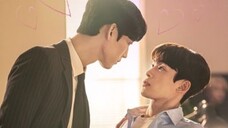 🇰🇷The Director Who Buys Me Dinner EP 8 ENG SUB (2022)