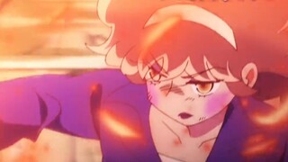 نظام شمسي ديسكو