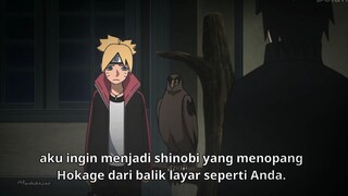 ADUH BORUTO NGODE KE CAMER KALI WK😭🖤