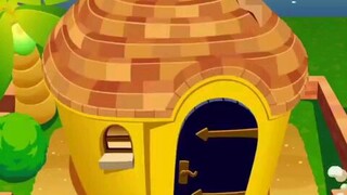 Ankha full video