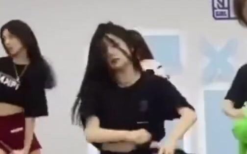 【อวี้เหยียน】ถ่ายสดในห้องซ้อม! การเคลื่อนที่ทั้งหมดขึ้นอยู่กับการบิน! กำลังเล่นสเก็ตอยู่รึเปล่า? สามี