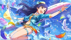 The iDOLM@STER Shiny Festa TẬP 2 [VIETSUB] (2012)
